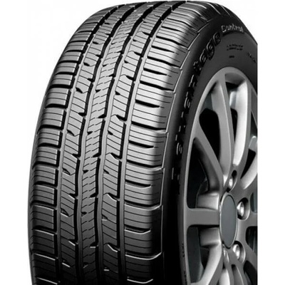 BFGoodrich Advantage SUV All Season 255/45 R20 101W
