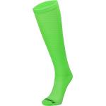 Fitforce Compress 43-46
