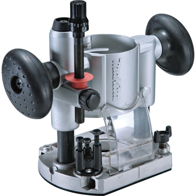 Makita 195563-0