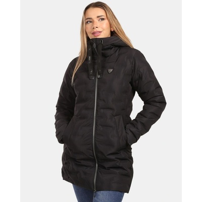 Kilpi Belize W Black