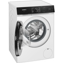 Siemens WG54H2A4CS