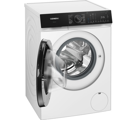 Siemens WG54H2A4CS