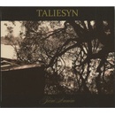 TALIESYN: JIZNI AMNESIE CD