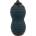 Adrien Lastic Siltex Ultra Masturbator