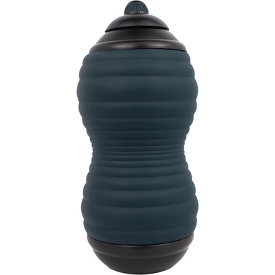 Adrien Lastic Siltex Ultra Masturbator