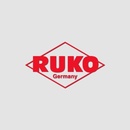 RUKO RU126202