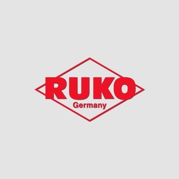 RUKO RU126202
