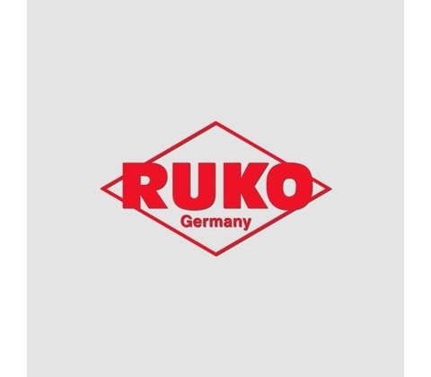 RUKO 126202