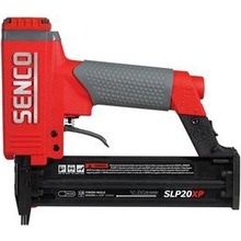 Senco SLP20XP - AY