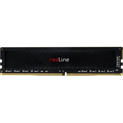Mushkin Redline 16GB DDR5 4800MHz MRE5U480FFFD16G