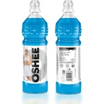 OSHEE Изотонична напитка мултифрут 0.75л