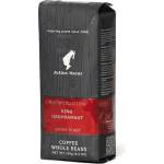 Julius Meinl King Hadhramaut кафе на зърна 250 g