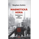 Magnetická hora