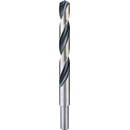 Bosch 2608577860