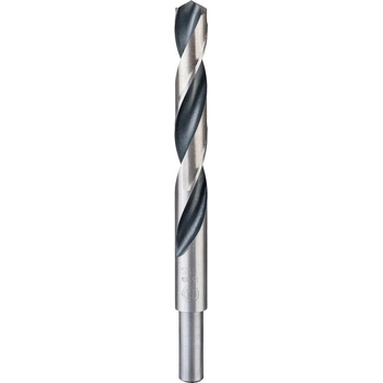 Bosch 2608577860