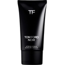 Tom Ford Noir balzám po holení 75 ml