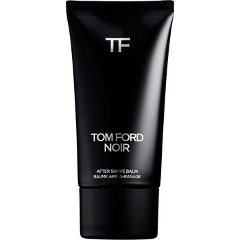 Tom Ford Noir balzám po holení 75 ml