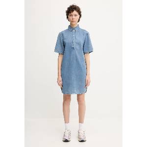 Samsøe Samsøe Рокля SATONE (F25200172)