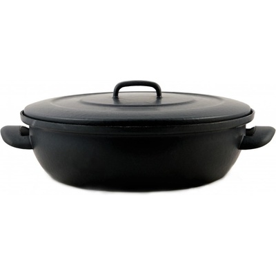 Belis Stabil Extra 28 cm 4,4 l