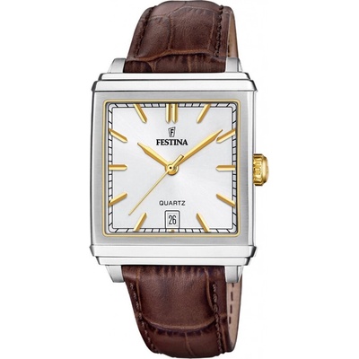 Festina 20681/4