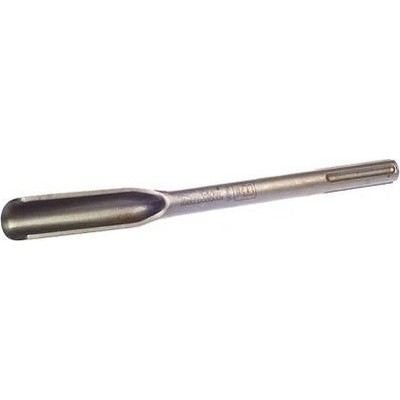 MAKITA P-16293 sekáč drážkovací SDS-MAX 26x300mm