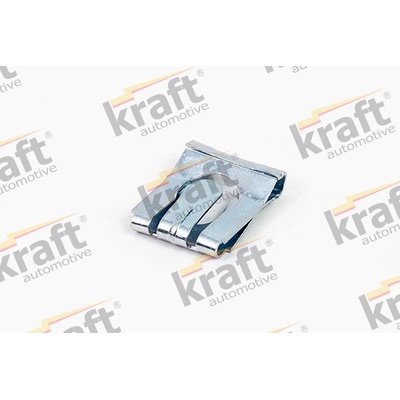 KRAFT AUTOMOTIVE 0591560