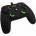 Esperanza джойстик pc/ps 3 usb vanquisher