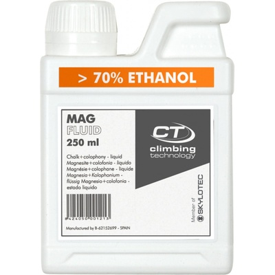 Climbing Technology Liquid 250g
