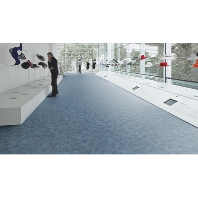 Forbo Flotex Colour Calgary sky T590001 3 m2
