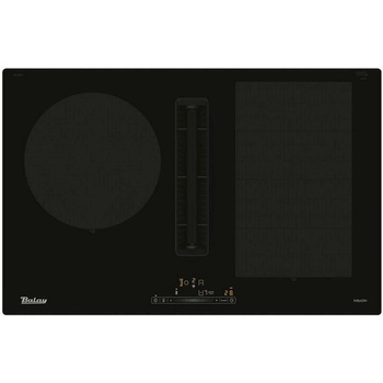 Image 1 of Balay 3EBC989LU