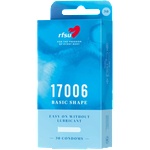 RFSU 17006 30´s