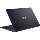 Asus E510 E510MA-EJ1322W