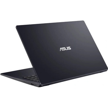 Asus E510 E510MA-EJ1322W