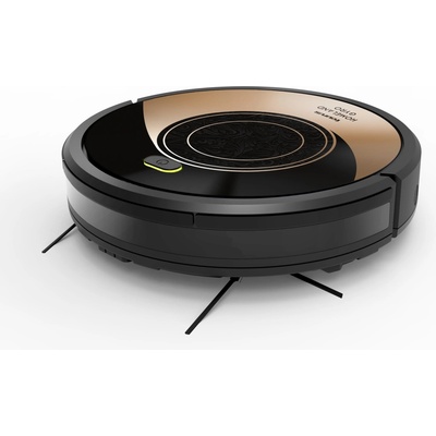 Taurus Homeland Gyro černý