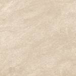 Mexen Rioja Stone 2.0 Pearl плочка за тераса 60 x 60 x 2 см, глазирани пълнотелни (TL904-060-060-01)