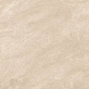 Mexen Rioja Stone 2.0 Pearl плочка за тераса 60 x 60 x 2 см, глазирани пълнотелни (TL904-060-060-01)