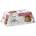 Gourmet Revelations Mousse with salmon 2x57 g