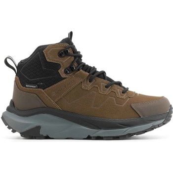 ALPINE PRO ALTON 45