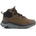 ALPINE PRO ALTON 45
