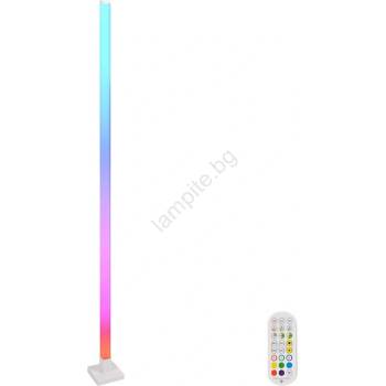 Polux Magical Led 325211