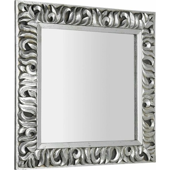 Sapho IN401