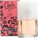 Revlon Charlie Chic toaletní voda dámská 30 ml