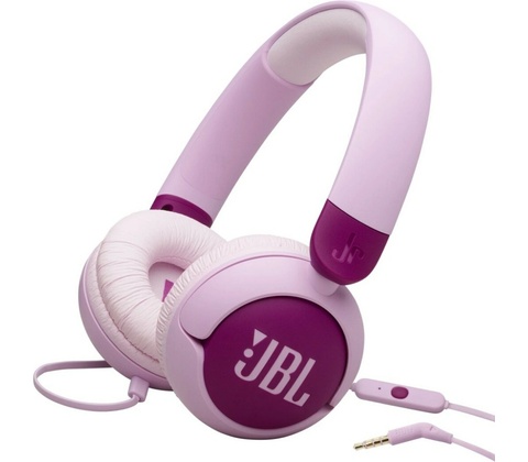 JBL JR320