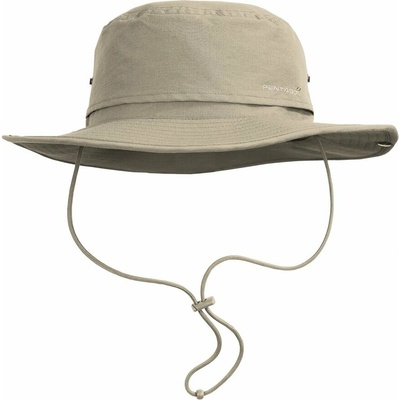 Klobouk ROO SAFARI KHAKI vel. L-XL