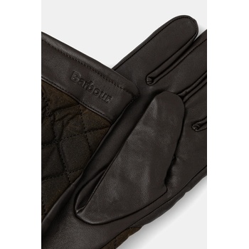 Barbour Ръкавици Barbour (MGL0097)