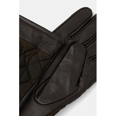 Barbour Ръкавици Barbour (MGL0097)