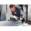 Bosch AdvancedGrind 18 0 603 3D9 002