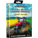 Farming Simulator (16-Bit Edition)