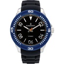 Radiant RA503602