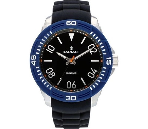 Radiant RA503602
